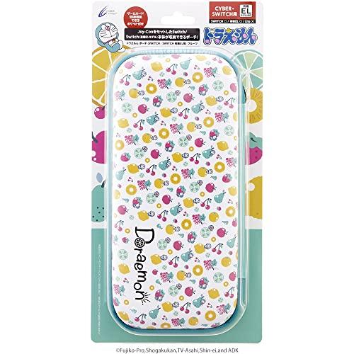 h |[`(SWITCH/SWITCH L@ELp) CY-DRNSOP-FT [t[c]