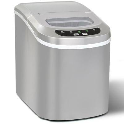 �������X�@ VS-ICE02 [�V���o�[]