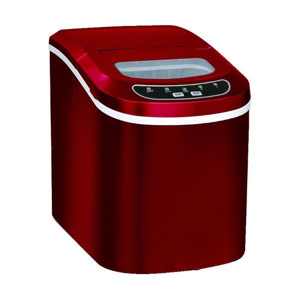 �������X�@ VS-ICE02 [���b�h]