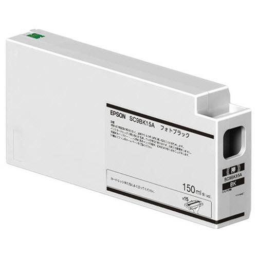 SC9BK15A [�t�H�g�u���b�N]