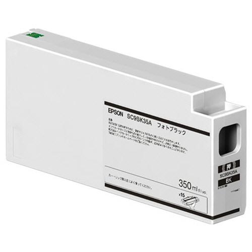 SC9BK35A [�t�H�g�u���b�N]