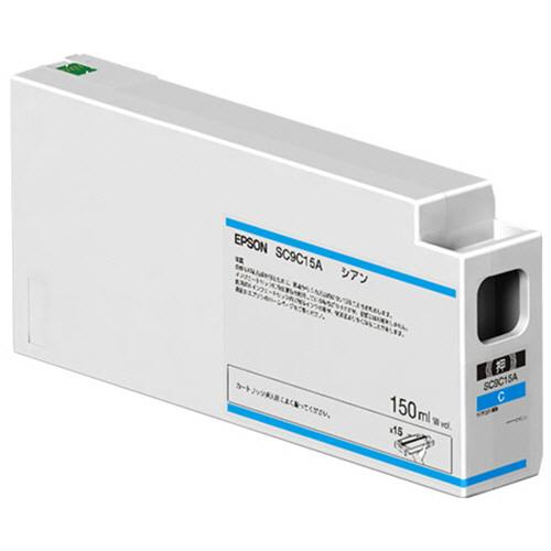 SC9C15A [�V�A��]