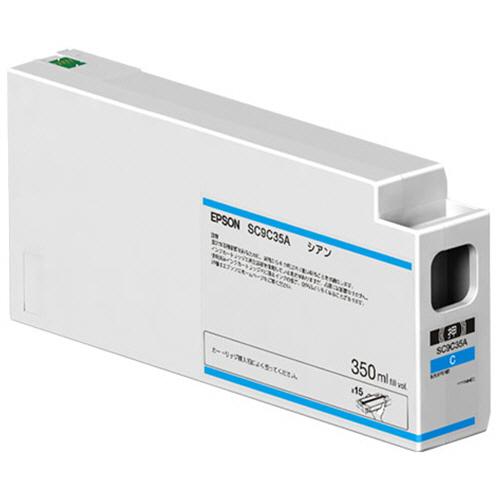 SC9C35A [�V�A��]