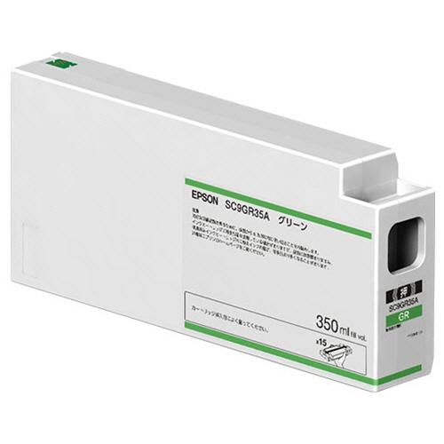 SC9GR35A [�O���[��]