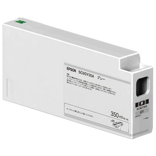 SC9GY35A [�O���[]