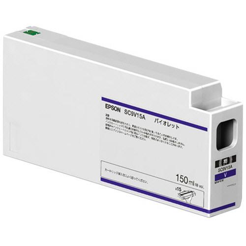 SC9V15A [�o�C�I���b�g]