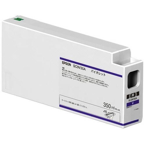 SC9V35A [�o�C�I���b�g]