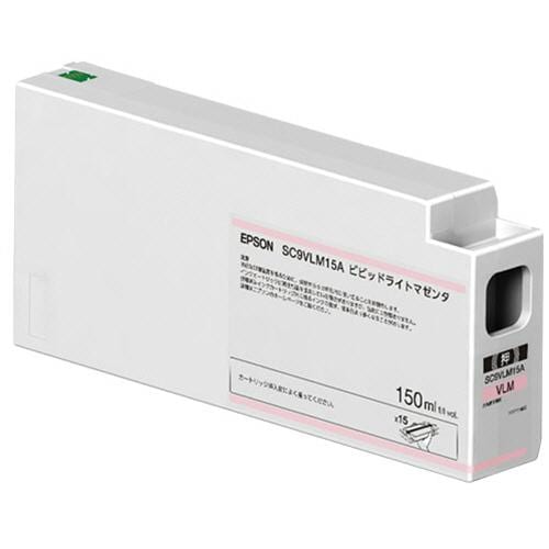 SC9VLM15A [�r�r�b�h���C�g�}�[���^]