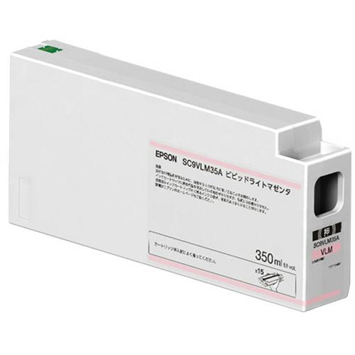 SC9VLM35A [�r�r�b�h���C�g�}�[���^]