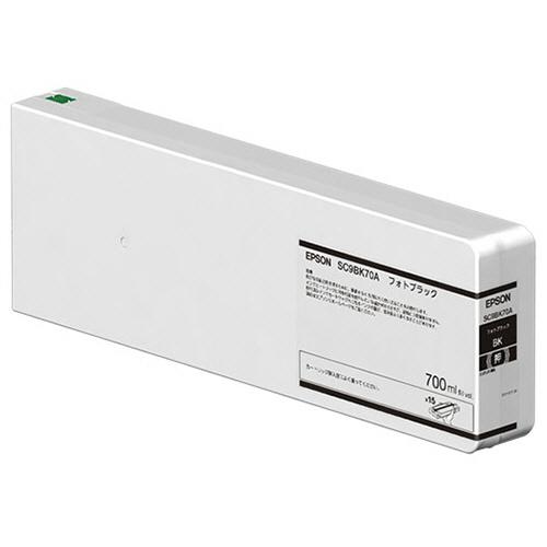 SC9BK70A [�t�H�g�u���b�N]