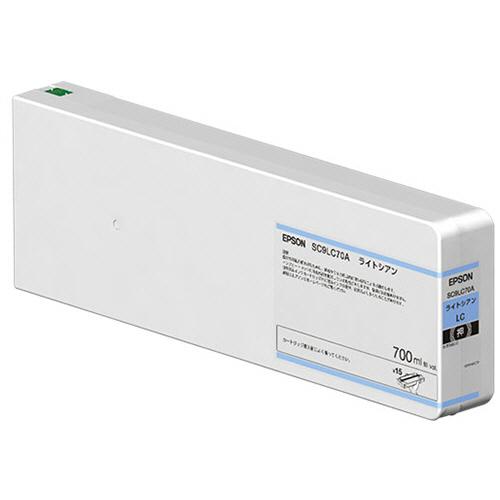 SC9LC70A [���C�g�V�A��]