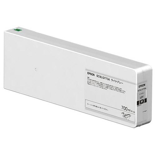 SC9LGY70A [���C�g�O���[]