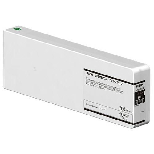 SC9MB70A [�}�b�g�u���b�N]