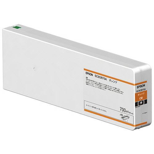 SC9OR70A [�I�����W]