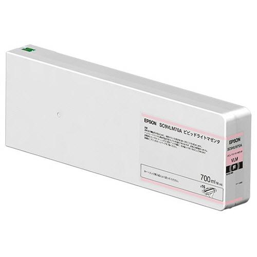 SC9VLM70A [�r�r�b�h���C�g�}�[���^]