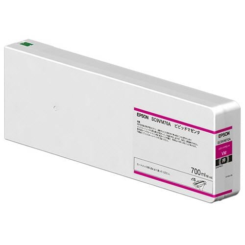 SC9VM70A [�r�r�b�h�}�[���^]