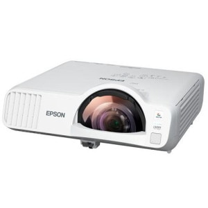 【新品】EB-L210SW
