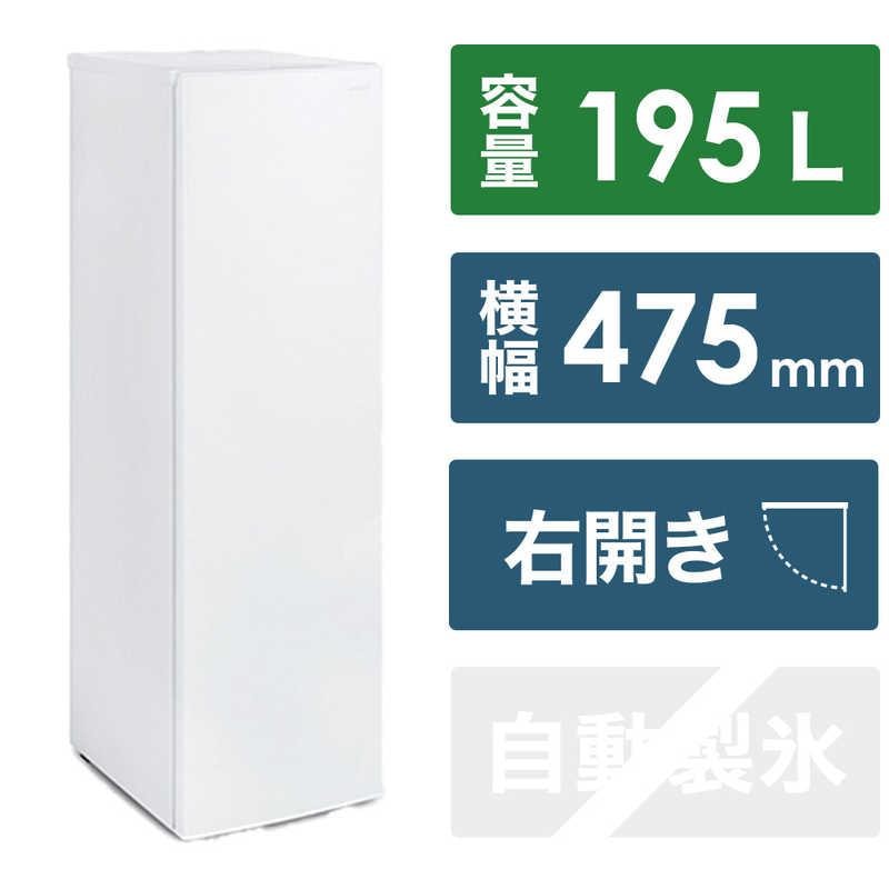 東京23区送料無料　超美品 IRIS OHYAMA　2021年製　冷凍庫60L 冷凍庫 60L アイリスオーヤマ」の人気商品一覧 | 安い商品を通販