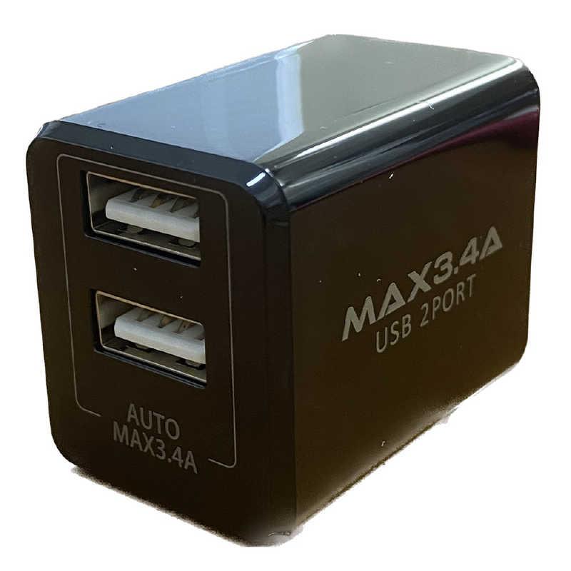 IH-ACU234ADK [�u���b�N]