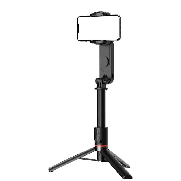 GH-SGB-BK [�u���b�N]