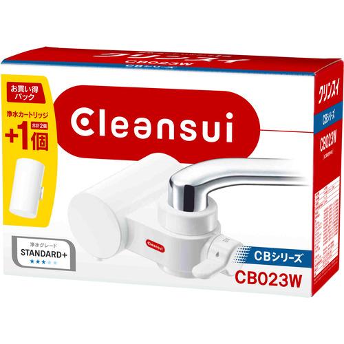 �N�����X�C CB023W-WT