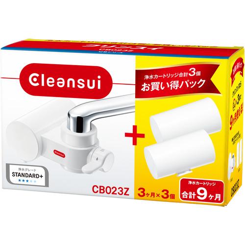 �N�����X�C CB023Z-WT