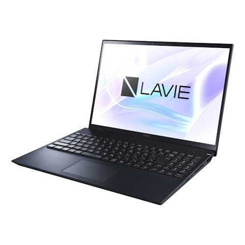 新品】LAVIE NEXTREME Infinity XF950/GAB PC-XF950GAB