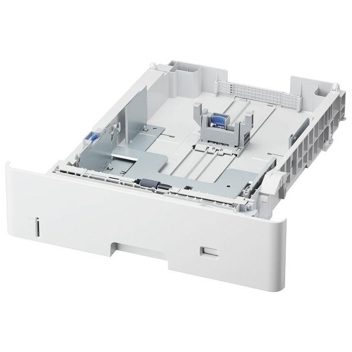 590�����j�o�[�T���J�Z�b�g UC-B1 8490B013