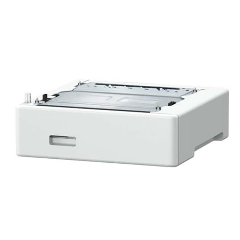 640���y�[�p�[�t�B�[�_�[ PF-K1 5693C001