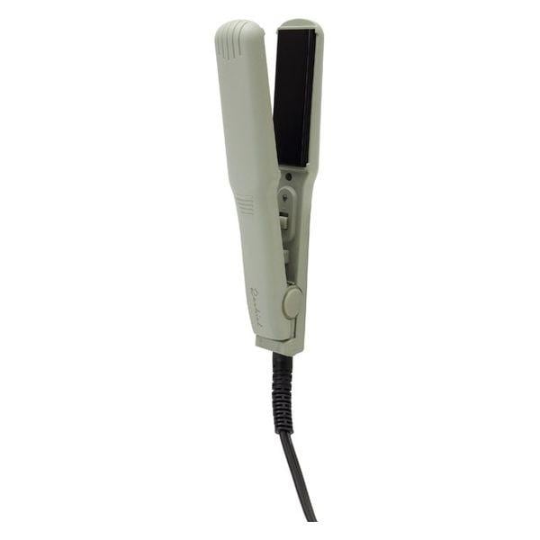 VB MEBL-155
