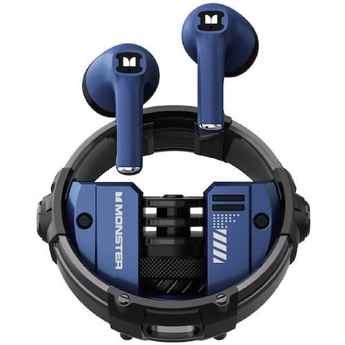 AIRMARS XKT10NV [�l�C�r�[]