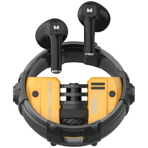 AIRMARS XKT10 ���i�摜