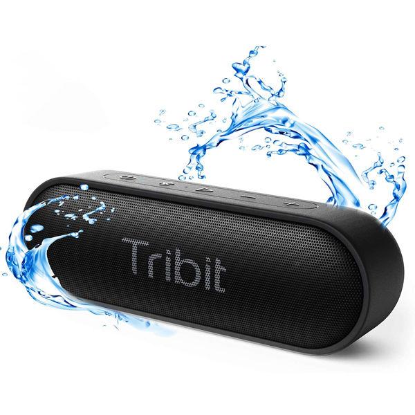 Tribit XSound Go [ubN]