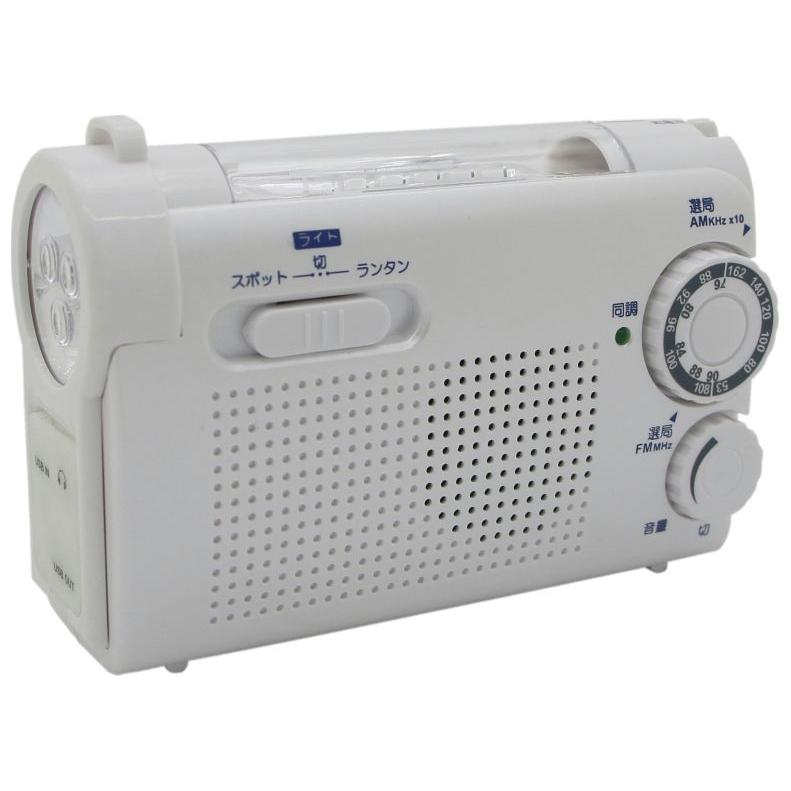 KDR-108W [�z���C�g]