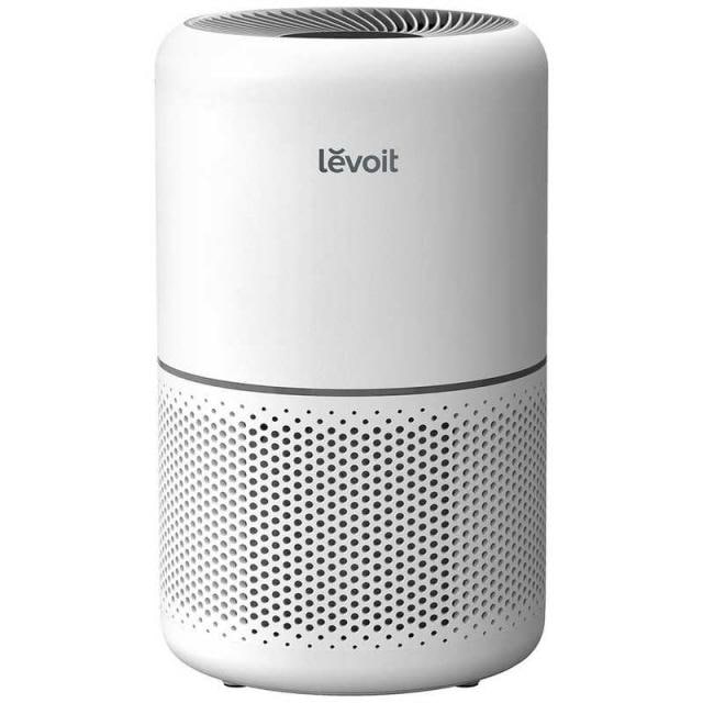 Levoit Core 300 Plasma