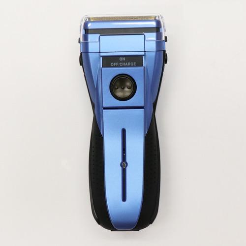 �X�[�p�[�X���[�U�[ RSM-625BL [�u���[]