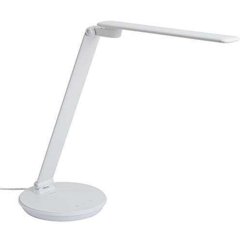 MotoM GST011W [��]