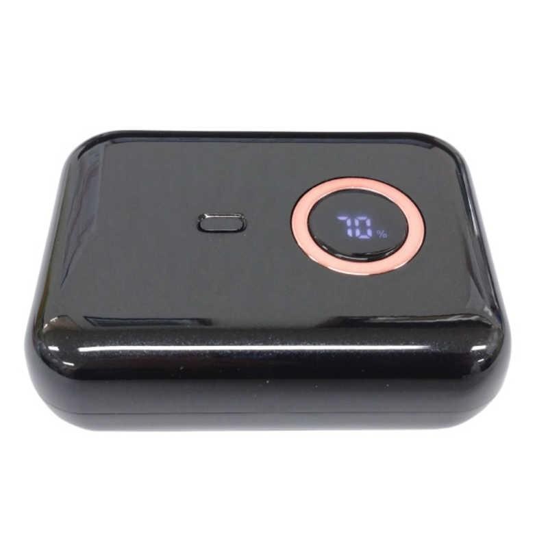 RM-3970BK [�u���b�N]