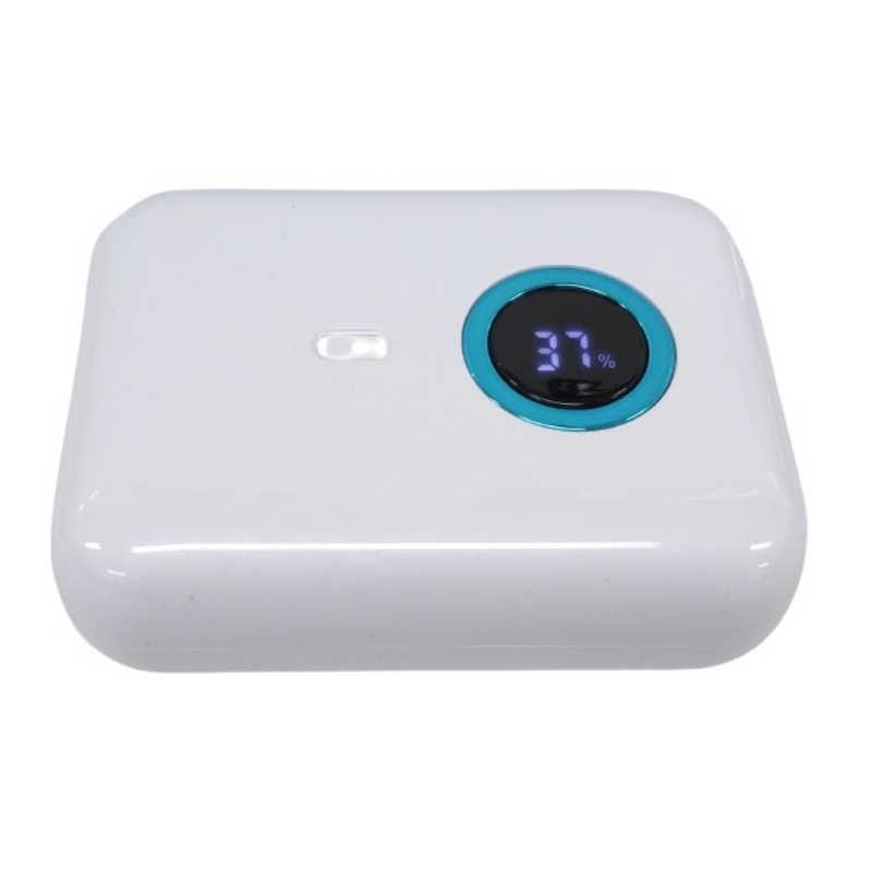 RM-3970WH [�z���C�g]