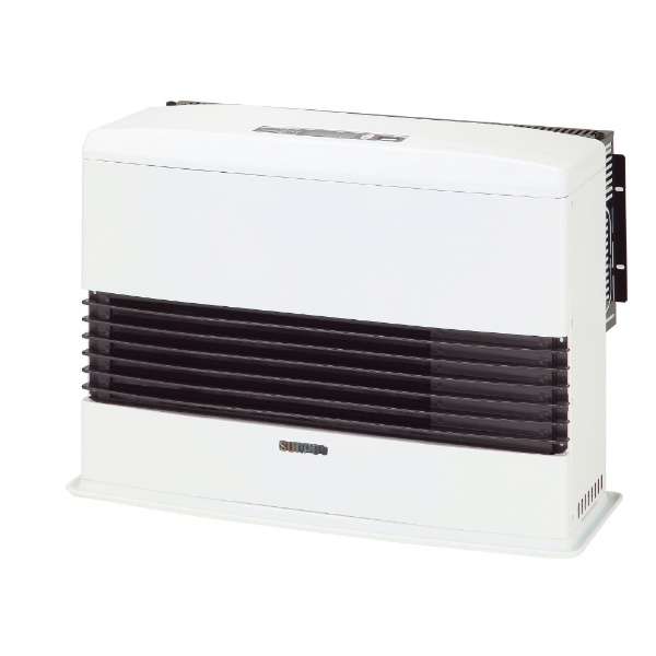 FF-5010TL C(W) [�z���C�g]