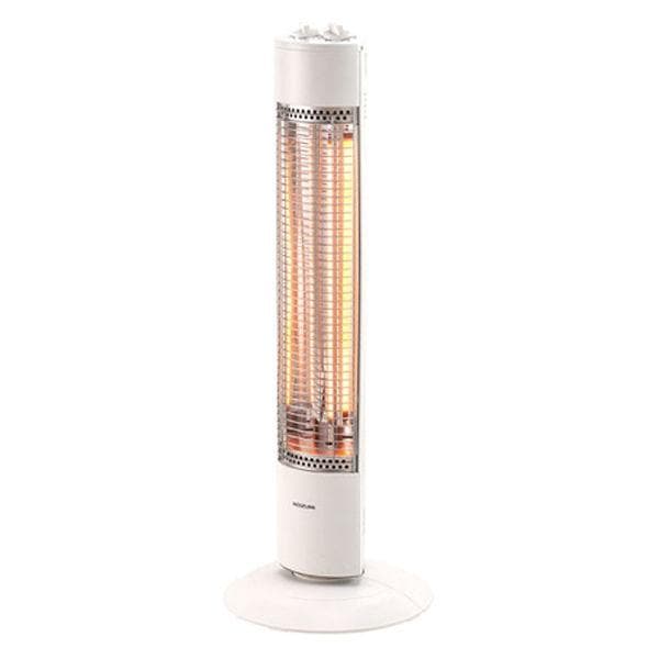 KKS-0937/W [zCg]