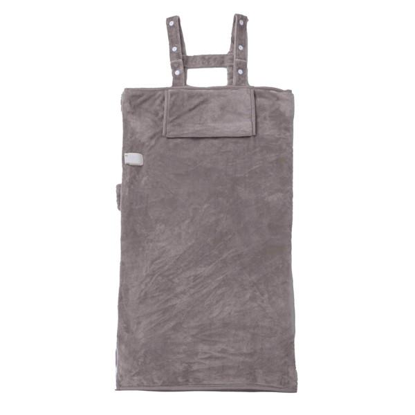 ����݃P�b�g YKAPP-401AC