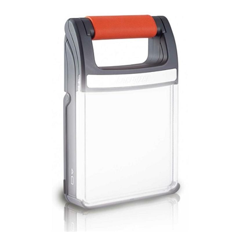 LED�܂肽���ݎ������^�� FFL815