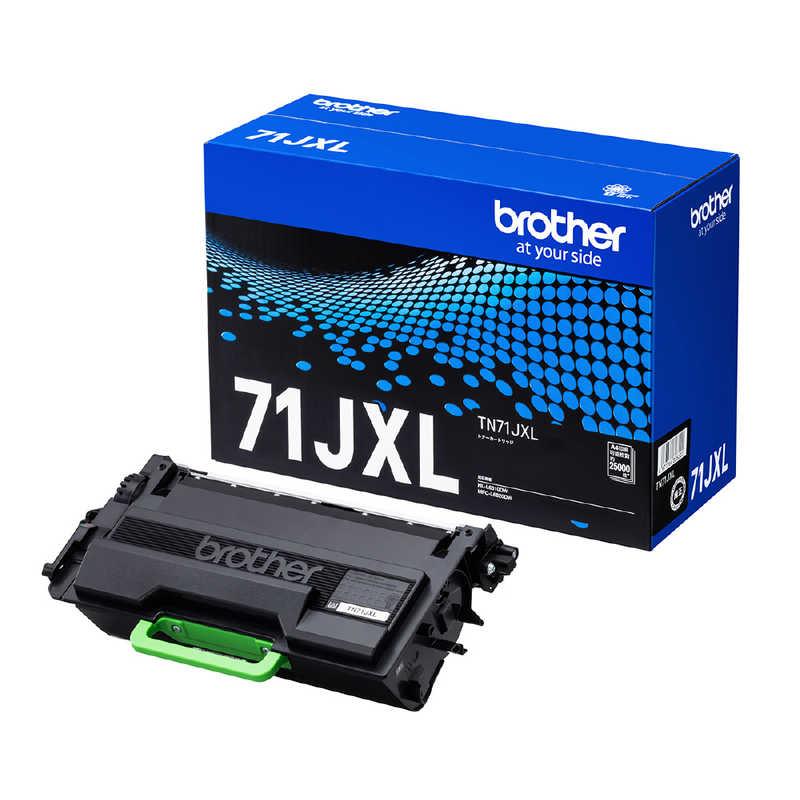 TN71JXL [�u���b�N ��e��]