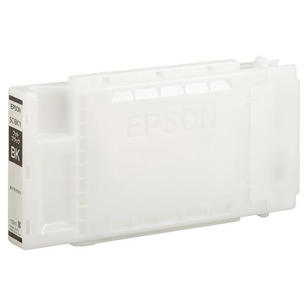 SC1BK11 [�t�H�g�u���b�N]