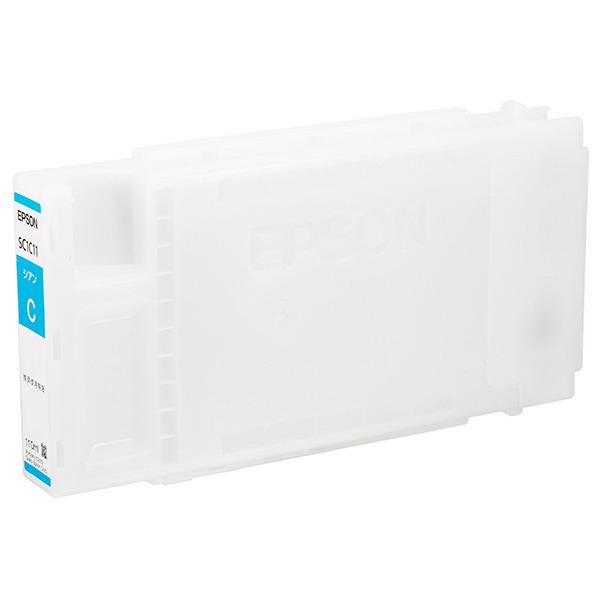 SC1C11 [�V�A��]