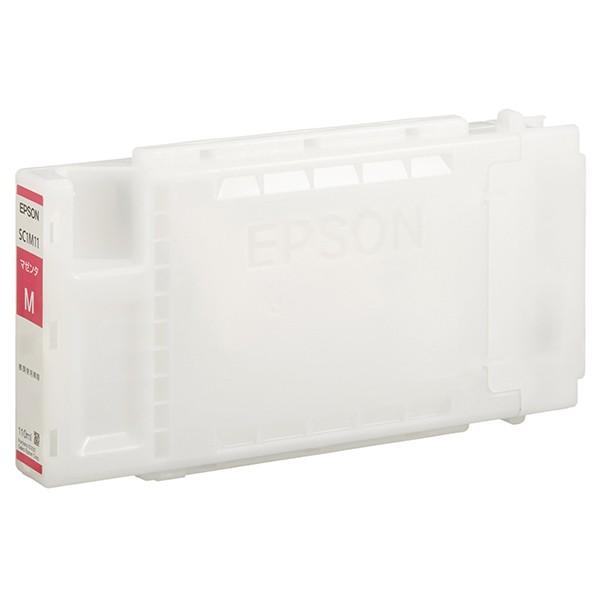 SC1M11 [�}�[���^]