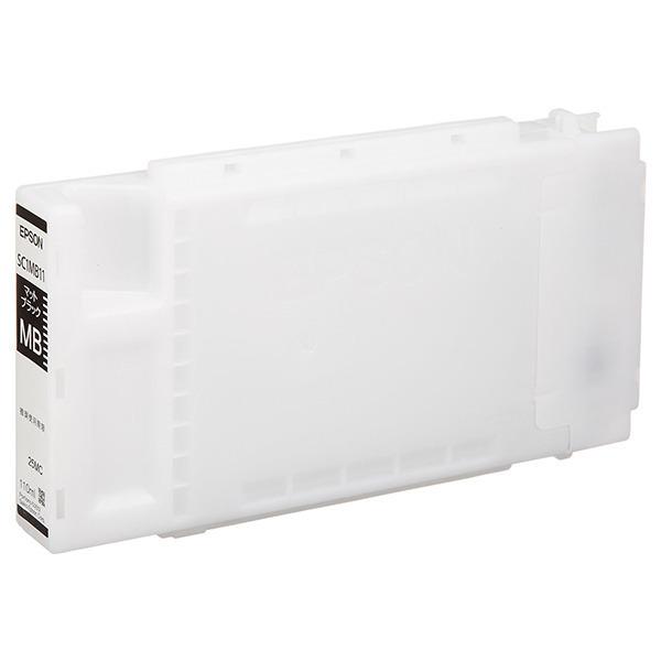 SC1MB11 [�}�b�g�u���b�N]