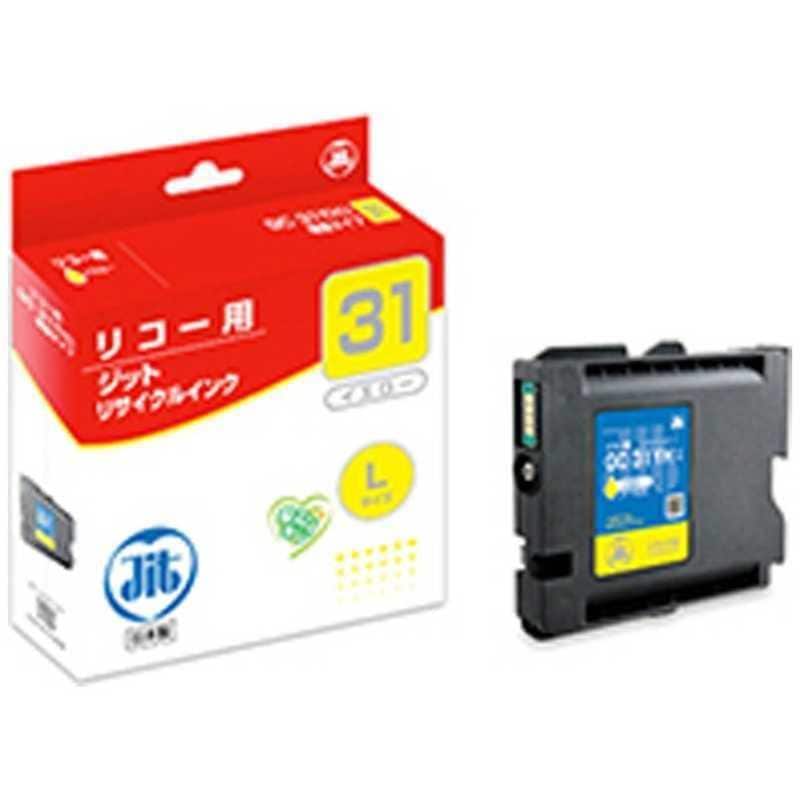 JIT-R31YH [R[p GC31YH CG[]