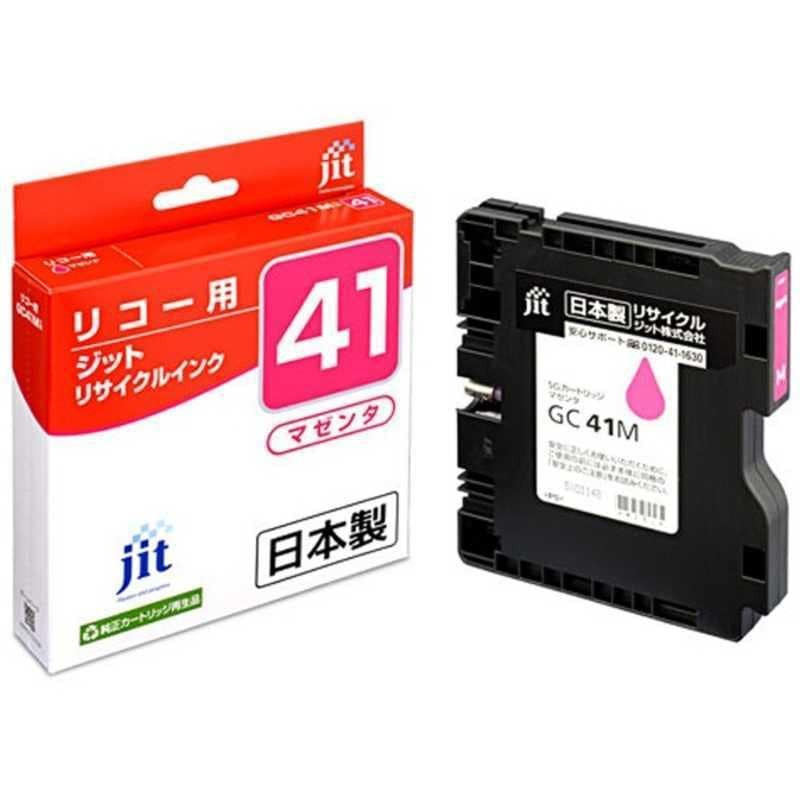 JIT-R41M [R[p GC41M }[^]
